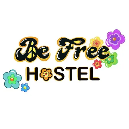 Befree - Self-service Auberge de jeunesse *