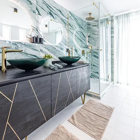 D&v Living Vienna