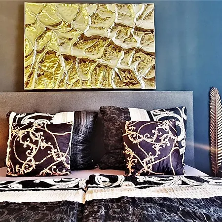 Boutique - Luxury 2 Viena