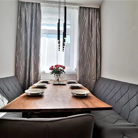 Boutique - Luxury 2 *