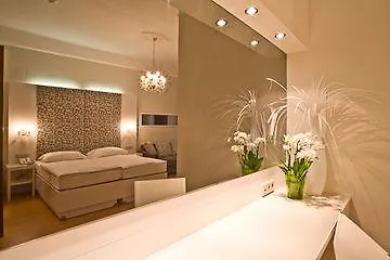 Wandl 4* Wenen