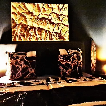 Apartamento Boutique - Luxury 2 Viena