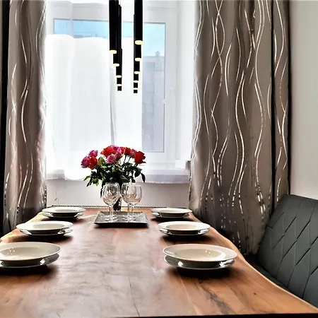 Boutique - Luxury 2 Viena