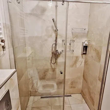 Boutique - Luxury 2 Viena