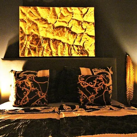 Boutique - Luxury 2 Viena