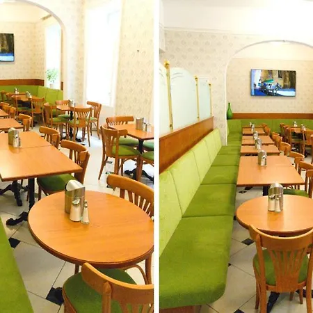 安德烈亚斯高级旅馆酒店
