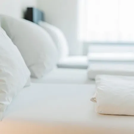 Palais Joseph Apartments, Contactless Check In * Vienna
