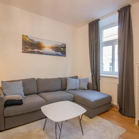 Cozy 2 - Enjoy Viennas Spring Vibes * Vienna