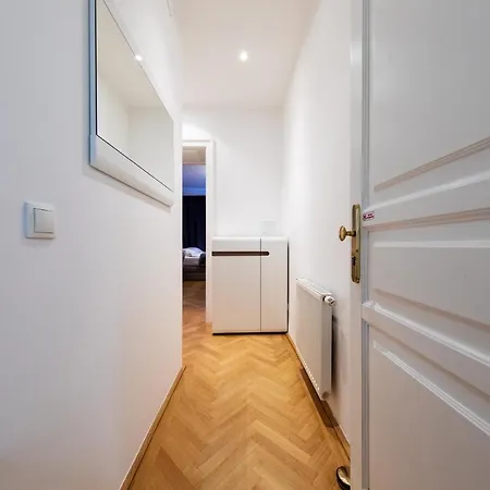 Dream Vienna