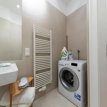 Apartment Dream