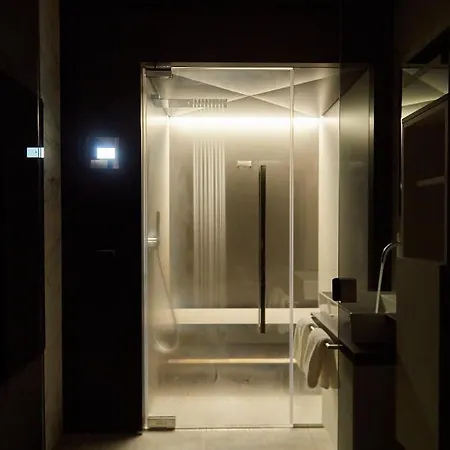 Apartament Leisure Schweglerstrasse