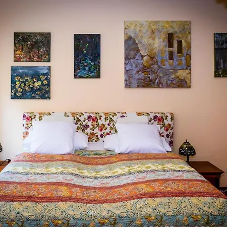 Ξενοδοχείο Altwienerhof Boutique Βιέννη