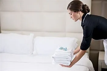 24hours-apartment & Arion Cityhotel Vienna