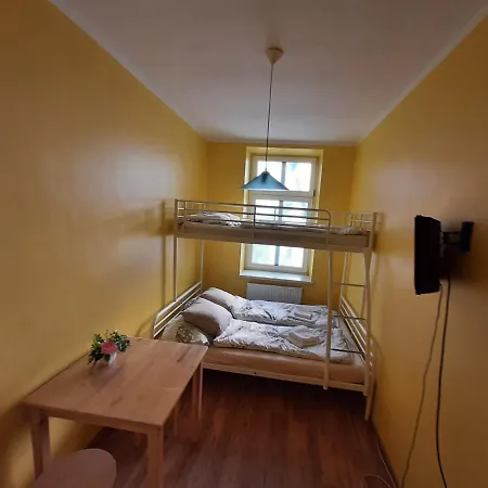 منزل للإقامة Monterooms Schoenbrunn 10 Minutes To Downtown فيينا
