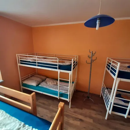 Monterooms Schoenbrunn 10 Minutes To Downtown منزل للإقامة فيينا