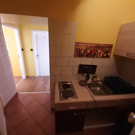 منزل للإقامة Monterooms Schoenbrunn 10 Minutes To Downtown