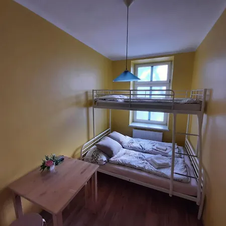 منزل للإقامة Monterooms Schoenbrunn 10 Minutes To Downtown *