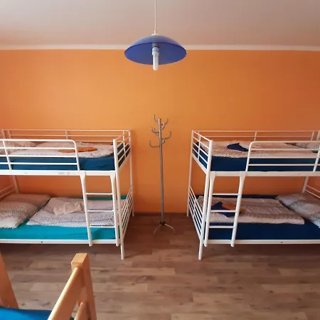Monterooms Schoenbrunn 10 Minutes To Downtown *