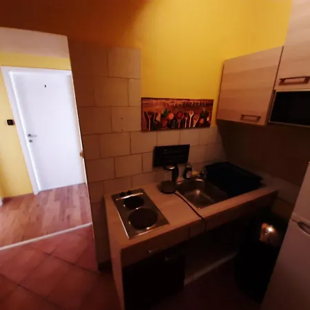 Monterooms Schoenbrunn 10 Minutes To Downtown *