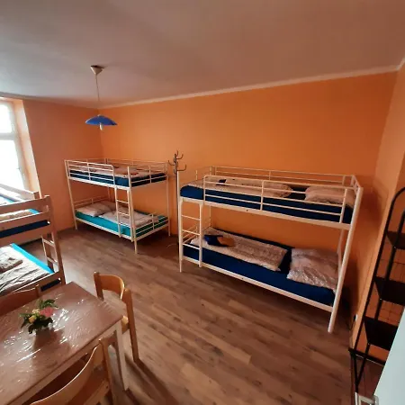 Monterooms Schoenbrunn 10 Minutes To Downtown منزل للإقامة
