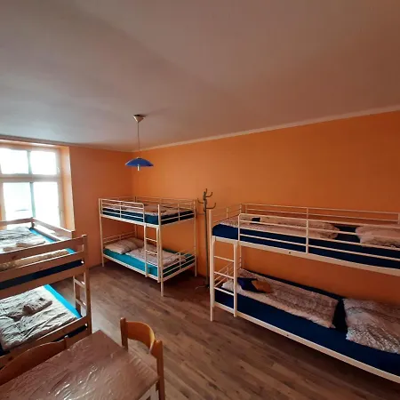 منزل للإقامة Monterooms Schoenbrunn 10 Minutes To Downtown *