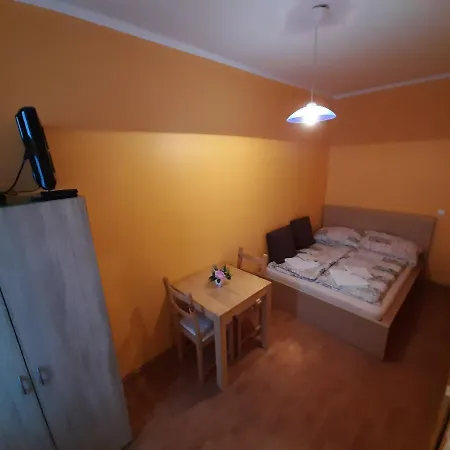 منزل للإقامة Monterooms Schoenbrunn 10 Minutes To Downtown فيينا