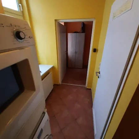 منزل للإقامة Monterooms Schoenbrunn 10 Minutes To Downtown فيينا