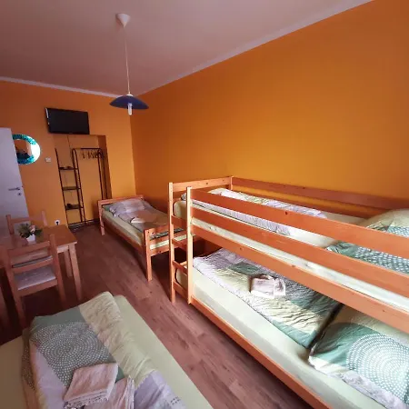 منزل للإقامة Monterooms Schoenbrunn 10 Minutes To Downtown فيينا