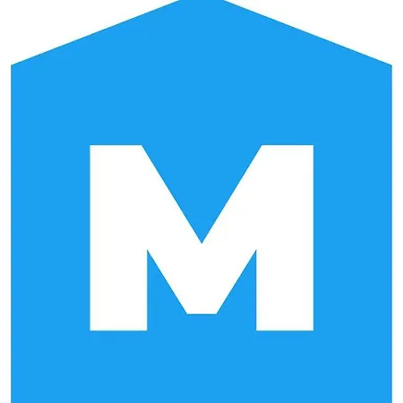 Metro *