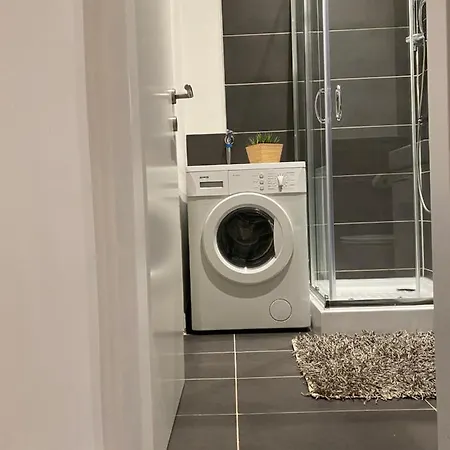 Paower * Вена