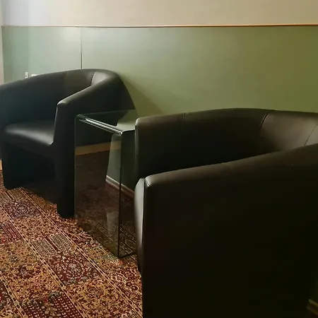 拉亚巴克公寓酒店 公寓式酒店 维也纳