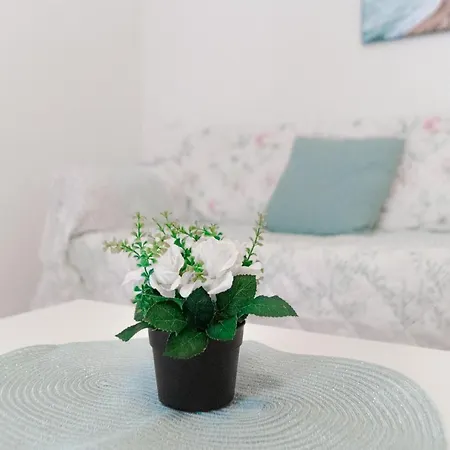Charming - Ideal For Longstays