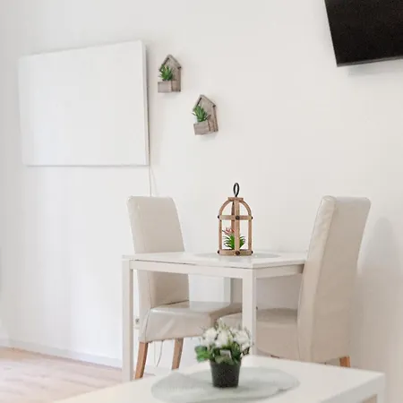 Charming - Ideal For Longstays * Vienna