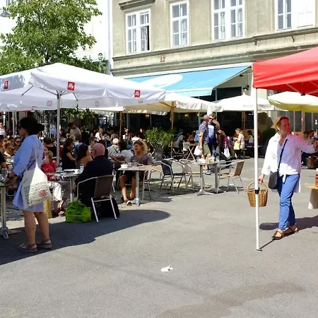 Urbanhood16 Vienna