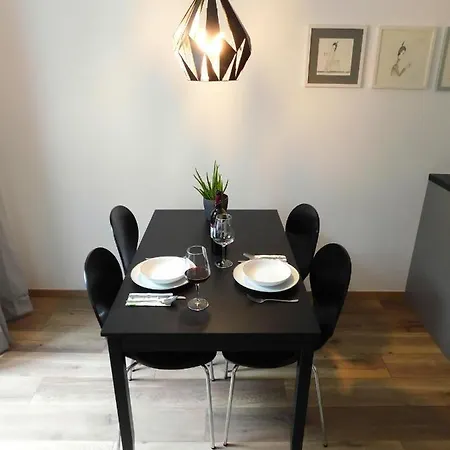 Max, Ruhige Sonnige In Praternahe Appartamento Vienna