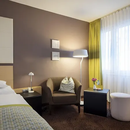 Hotel Boutique Tigra 4*