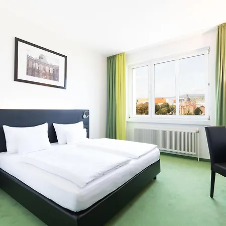 Rainers Hotel