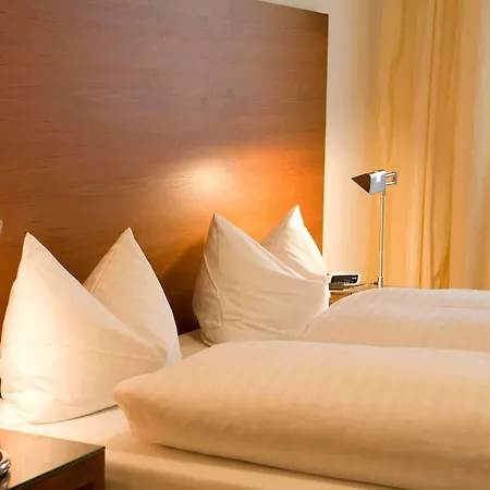 Livin By Flemings 4*