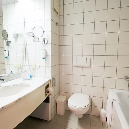 24hours-apartment & Arion Cityhotel 4*