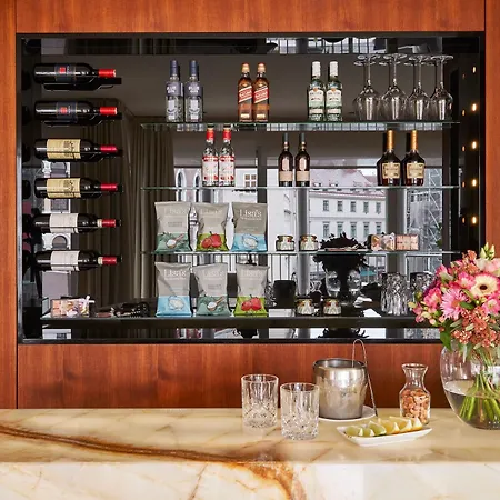 Do&co Hotel