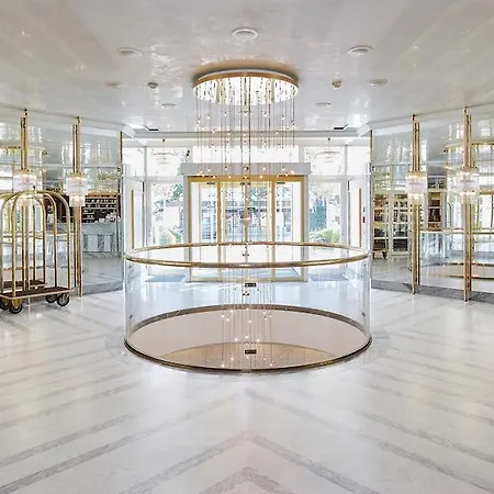 Lägenhetshotell Living Kaiser Franz Joseph Wien