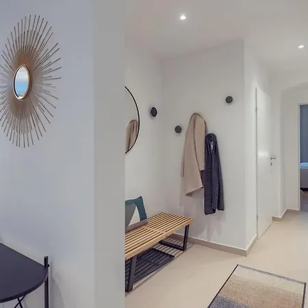 Ideal For Families & Mid-term-stays * Vienna