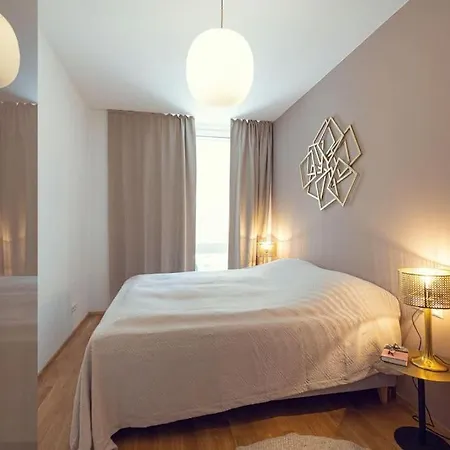 Ideal For Families & Mid-term-stays * Vienna