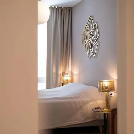 Apartment Ideal For Families & Mid-term-stays *
