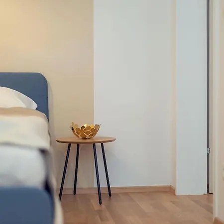 Ideal For Families & Mid-term-stays * Vienna