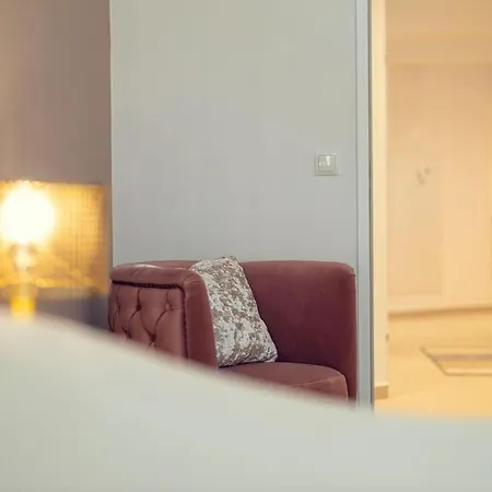 Apartment Ideal For Families & Mid-term-stays *