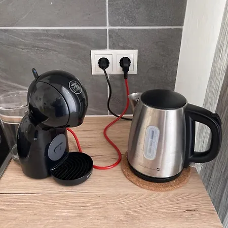 Gesamte Fuer 6 Personen