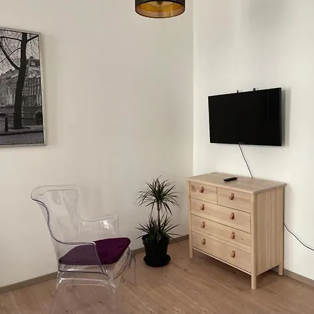 Gesamte Fuer 6 Personen