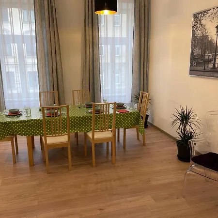 Gesamte Fuer 6 Personen *