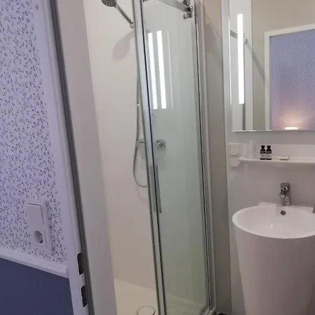 Hotel Boutique Kugel Wien 3*